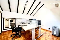 Liang Seah Court (D7), Apartment #543785931
